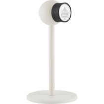 STAND IO MOUNT MINI WH