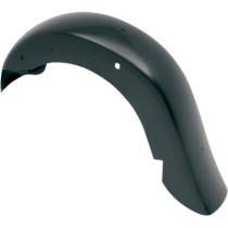 REAR FENDER BENCHMARK SMOOTH 6" STRETCH