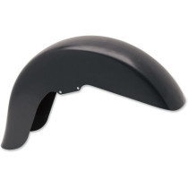 FRONT FENDER BENCHMARK 16"-19" TOURING