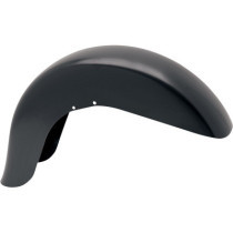 FRONT FENDER BENCHMARK 16"-18" SOFTAIL