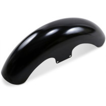 FRONT FENDER THICKSTER 16"-19" TOURING