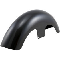 FRONT FENDER THICKSTER 21" TOURING