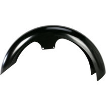 FRONT FENDER SLICER 21" FXST