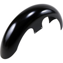 FRONT FENDER SLICER 16"-19" TOURING