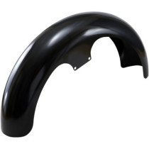 FRONT FENDER WRAPPER 21" FXST