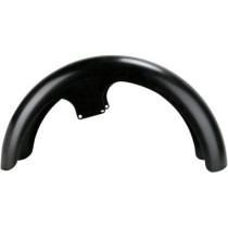 FRONT FENDER WRAPPER 21" TOURING