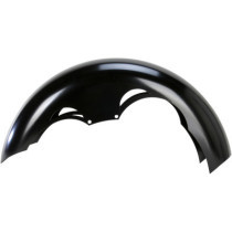 FRONT FENDER TUDE 21" TOURING