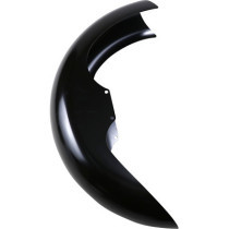 FRONT FENDER LEVEL 16"-19" TOURING