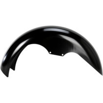 FRONT FENDER LEVEL 21" TOURING