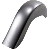 REAR FENDER BUILDER-SERIES SMOOTH 4"-STRETCHED