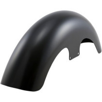 FRONT FENDER THICKSTER 21" FLST