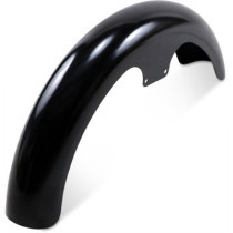 SKINNY FRONT FENDER WRAPPER 21" FXST