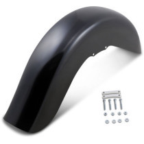 BENCHMARK FRONT FENDER KIT 16/19"