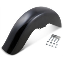 BENCHMARK FRONT FENDER KIT 21"