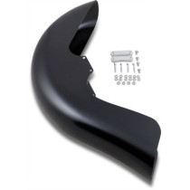 BENCHMARK FRONT FENDER KIT 26"