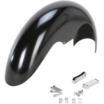 LEVEL FRONT FENDER KIT 16/19"