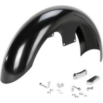 SLICER FRONT FENDER KIT 16/19"