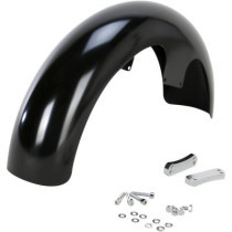 WRAPPER FRONT FENDER KIT 16/19"