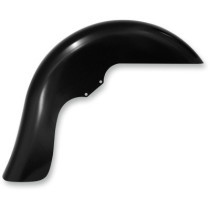 BENCHMARK FRONT FENDER 23"