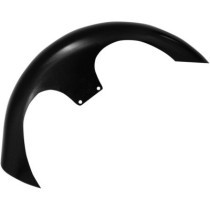 SHANK FRONT FENDER 23"