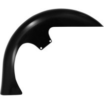 LEVEL FRONT FENDER 26"