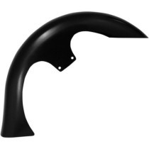 SLICER FRONT FENDER 26"