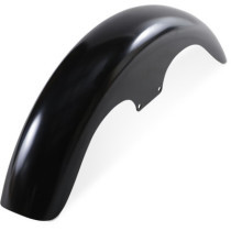 FRONT FENDER 19" KLUB 39MM FRONT FORK