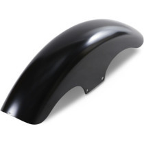 FRONT FENDER 19" TOP HAT 39MM FRONT FORK