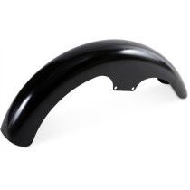 FRONT FENDER 19" TFL 39MM FRONT FORK