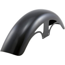 FRONT FENDER 19" P-TOM 39MM FRONT FORK