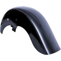 REAR FENDER SMOOTH SOFTAIL SLIM