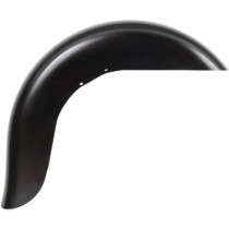 FRONT FENDER BENCHMARK 21" TOURING