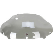 FLARE WINDSHIELD 6.5" TINT FLH