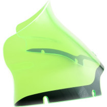 WINDSHIELD FLTR 9" GREN