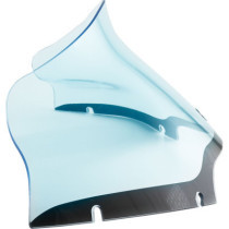 WINDSHIELD FLTR 9" BLUE