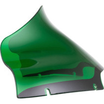 WINDSHIELD FLARE FLTR 9" SPORT GREEN