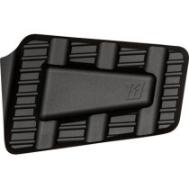 Brake Pedal