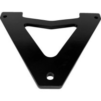 Headlight Bracket - Sportster S