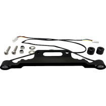 LIGHT BAR ELPS SPORT S BL