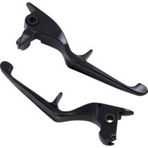 TRIGGER LEVERS, '14-'16 F