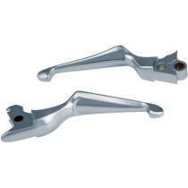 LEVERS BOSS BLADE FOR HYDRAULIC CLUTCH CHROME