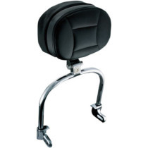 BACKREST DRIVER