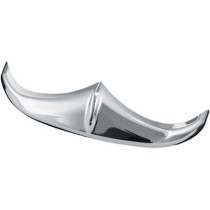 ACCENT FRONT FENDER LEADING EDGE