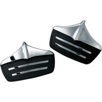 MUDFLAPS REAR FOR TRIKES