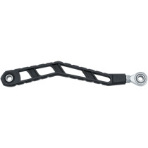 SHIFT LINKAGE RIOT BLACK