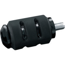 SHIFT PEG TRIDNET STANDARD BLACK