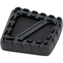 RIOT BRAKE PEDAL PAD FOR