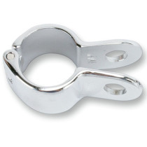 MAGNUM QUICK CLAMPS 1 1/4" CHROME