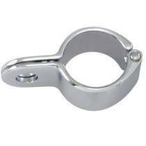 MAGNUM QUICK CLAMPS 1 1/2" CHROME