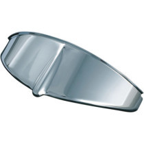 VISOR FOR 7" HEADLIGHT